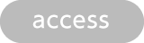 access